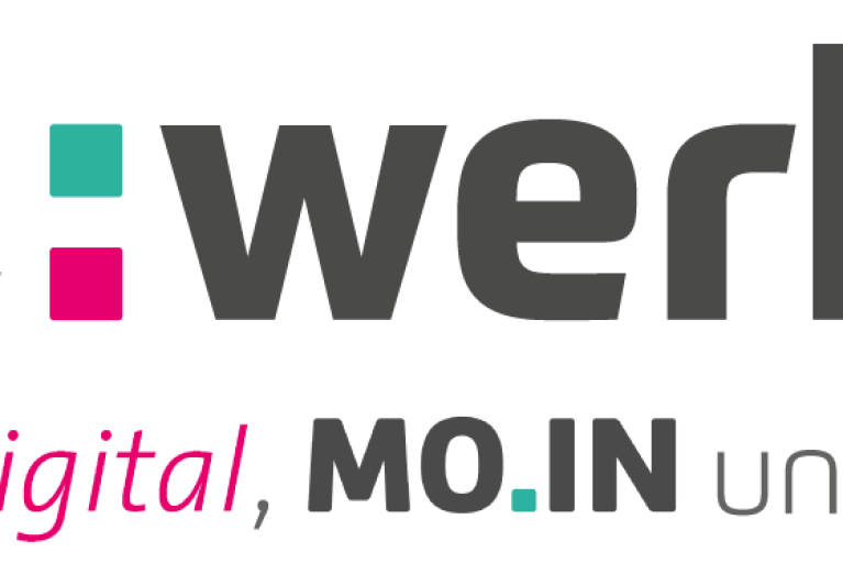 Braunschweiger Startups stellen sich vor