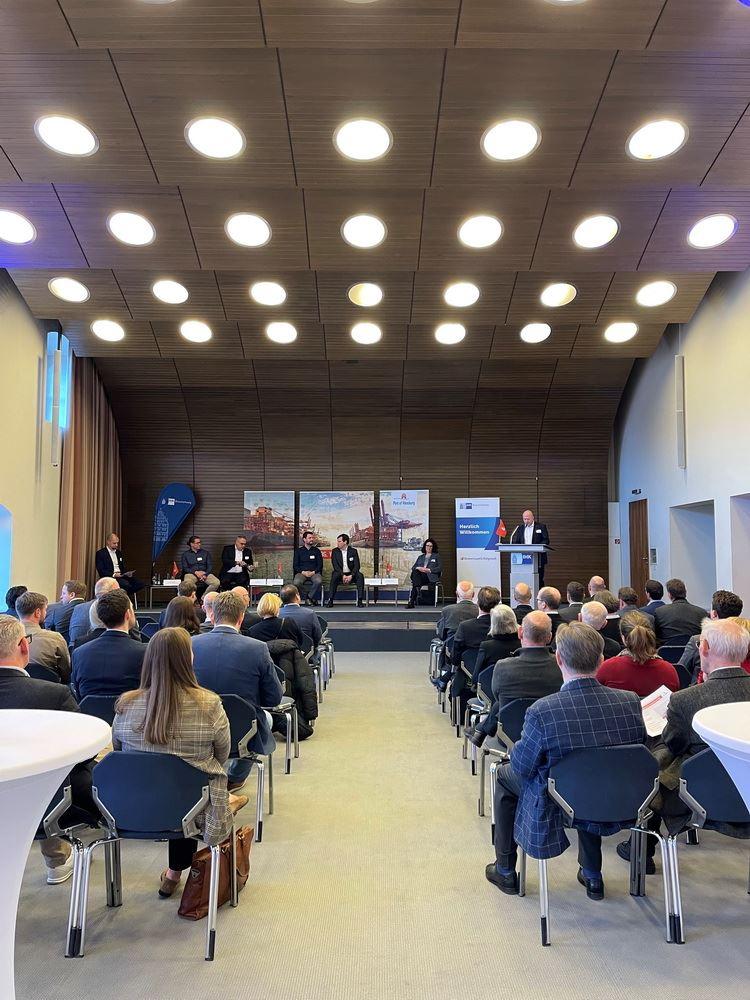 Foto: IHK Braunschweig