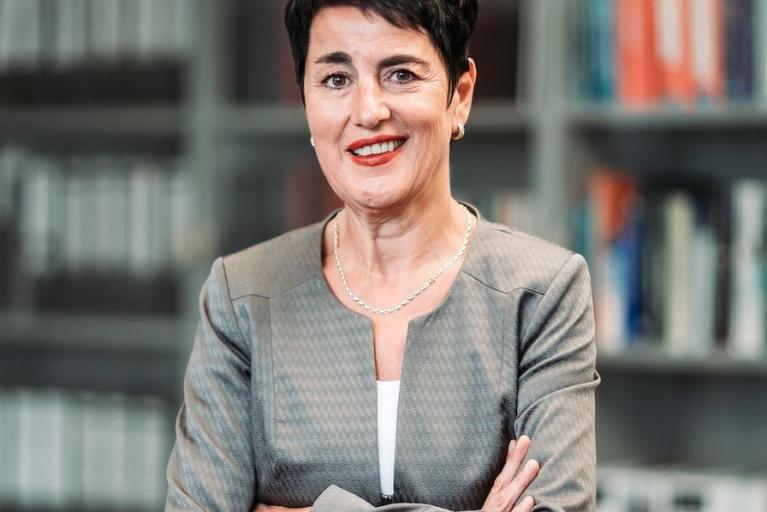 Eines der familienfreundlichsten Unternehmen in Deutschland