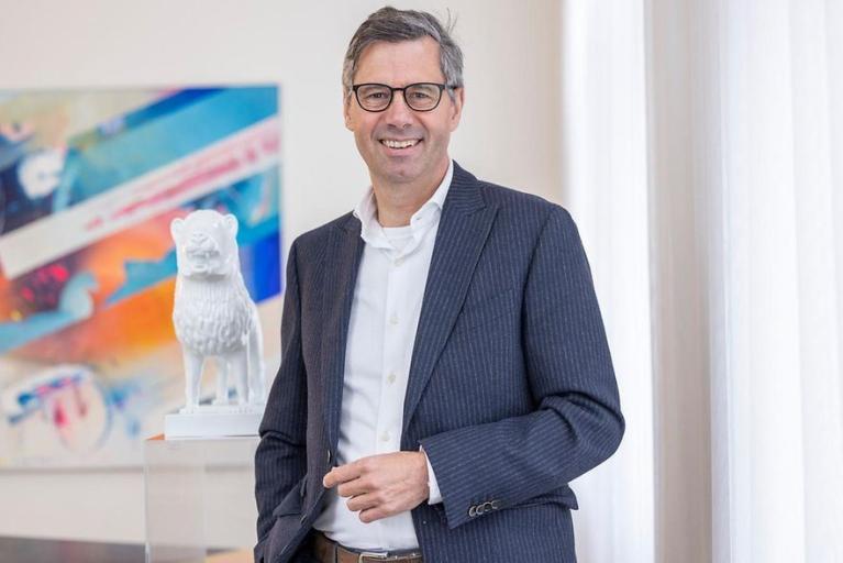 IHK Braunschweig kritisiert Gesetzesentwurf