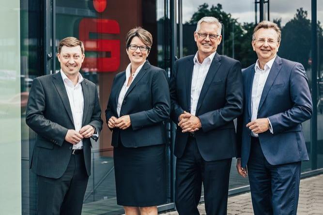 Die BLSK legt ihre Zahlen für das Geschäftsjahr 2022 vor