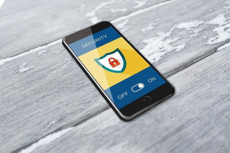 IHK Braunschweig lädt zur Fachkonferenz Cybersecurity