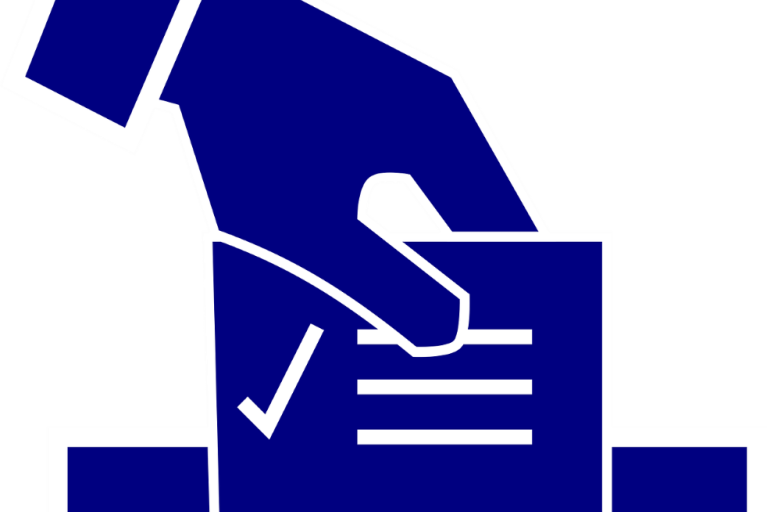 IHK Braunschweig motiviert zur Vollversammlungswahl 2023
