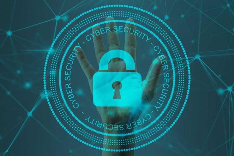 Fachkonferenz Cybersecurity bei der IHK Braunschweig 