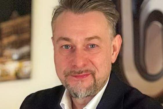 Kommunale Finanzen am Limit