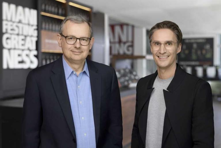 Frederic_Pflanz_Florian_Rehm