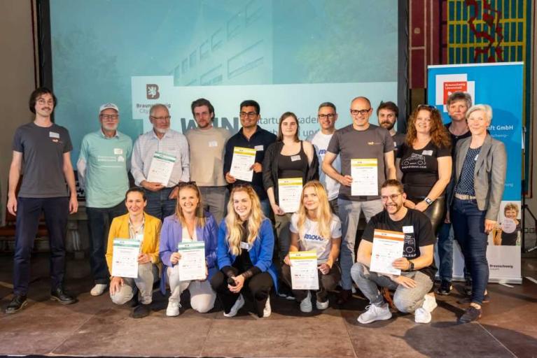 Foto_NETZ.WERKEN