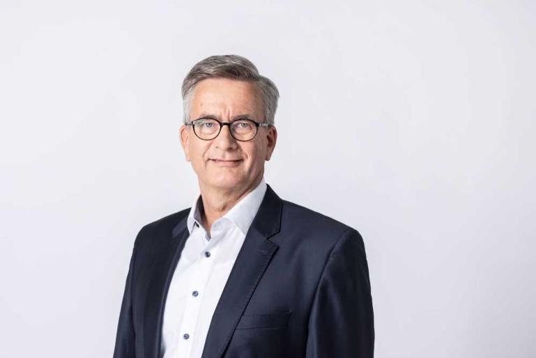 jens-uwe_freitag