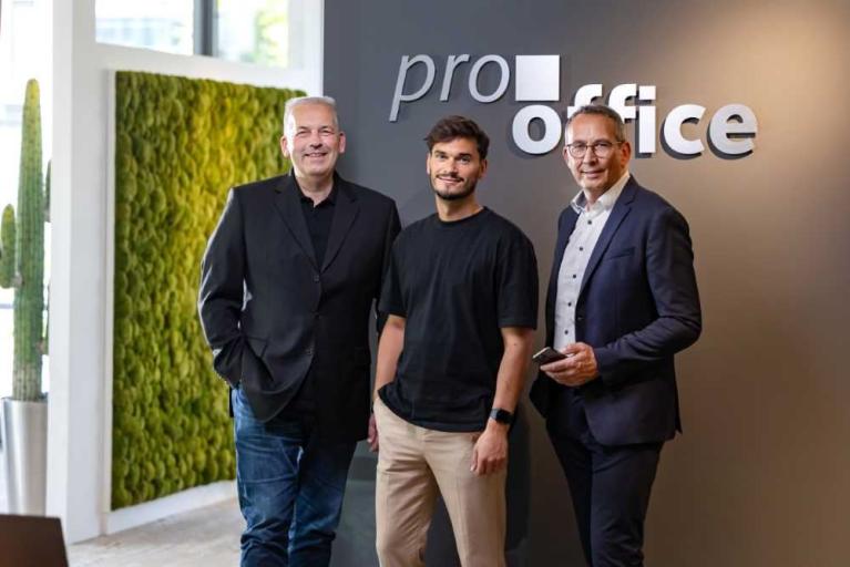 prooffice1