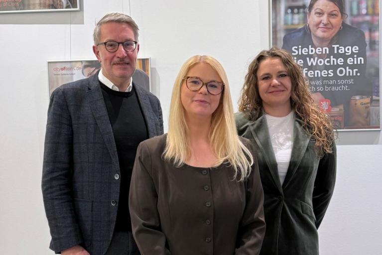 3_BSM_Leppa_Fritzler_Braunschweig