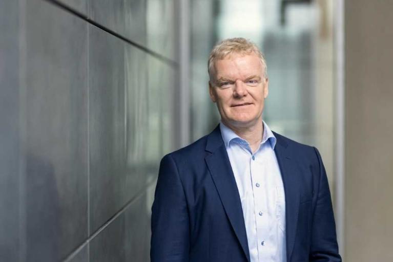 25 Jahre Volkswagen Group Services