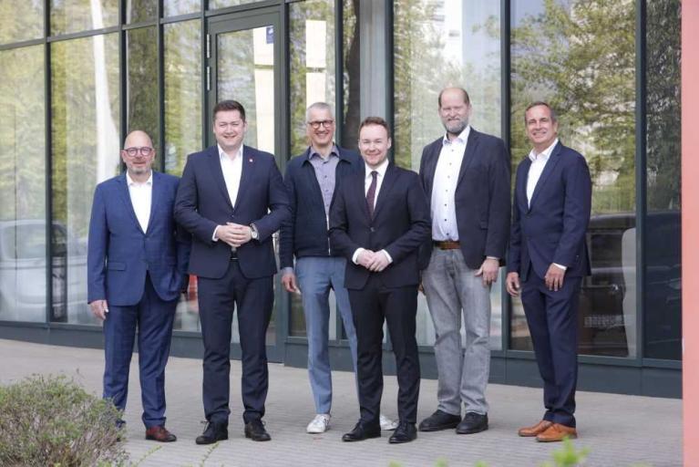 ATB-Mitgliederversammlung