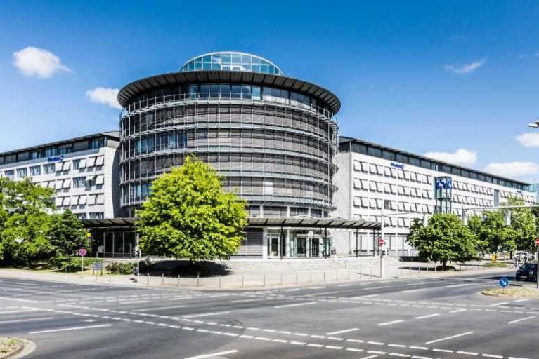 Bilanz der Öffentlichen Versicherung Braunschweig 2025