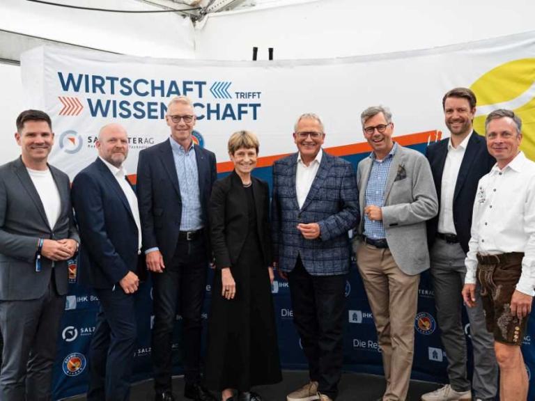 Wirtschaft