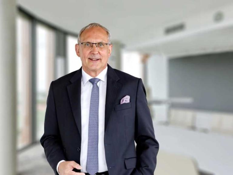 Jürgen-Wache