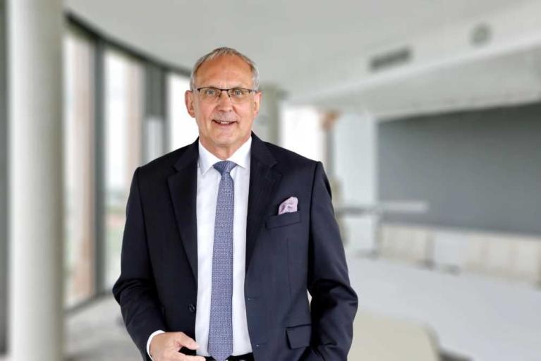 Jürgen-Wache