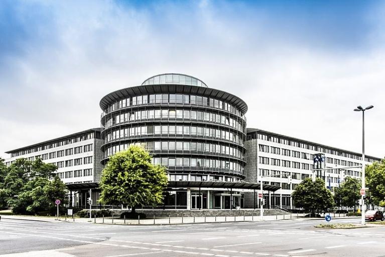 Regionales Handwerkernetzwerk wächst