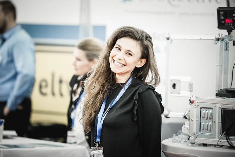 #doubleyourchances: jobmesse macht Halt in Braunschweig