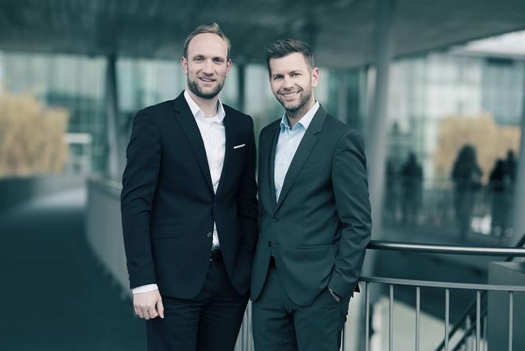 Große Chance für das Projekt „Schöne Heide“