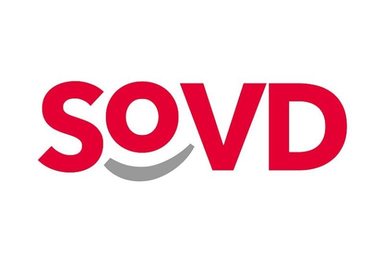 SoVD baut WhatsApp-Beratung aus