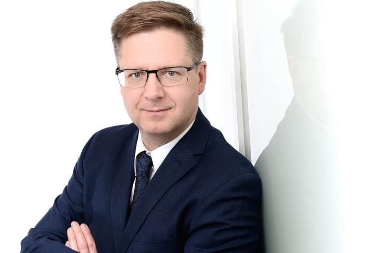 Volksbank BraWo verspricht schnelle Hilfe für Firmenkunden