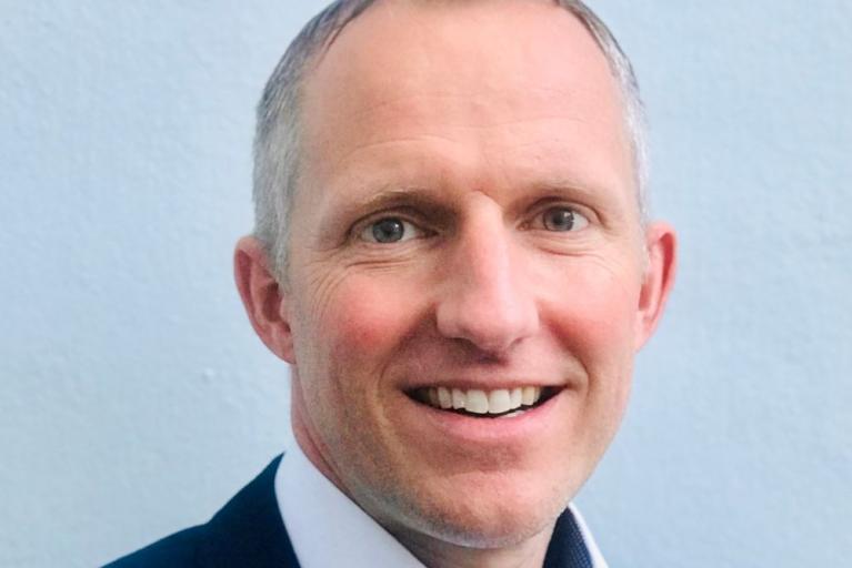 Stadtbad GmbH ab Januar unter neuer Leitung
