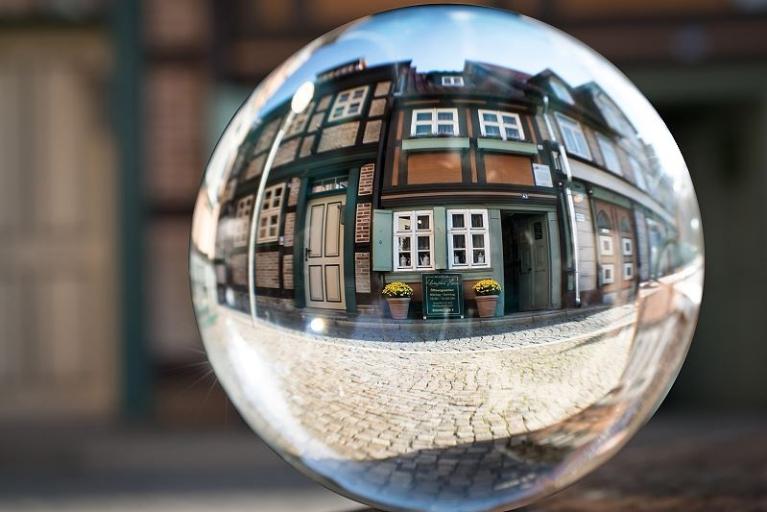 Kostenlose Plattform für Harzer Händler und Gastronomen