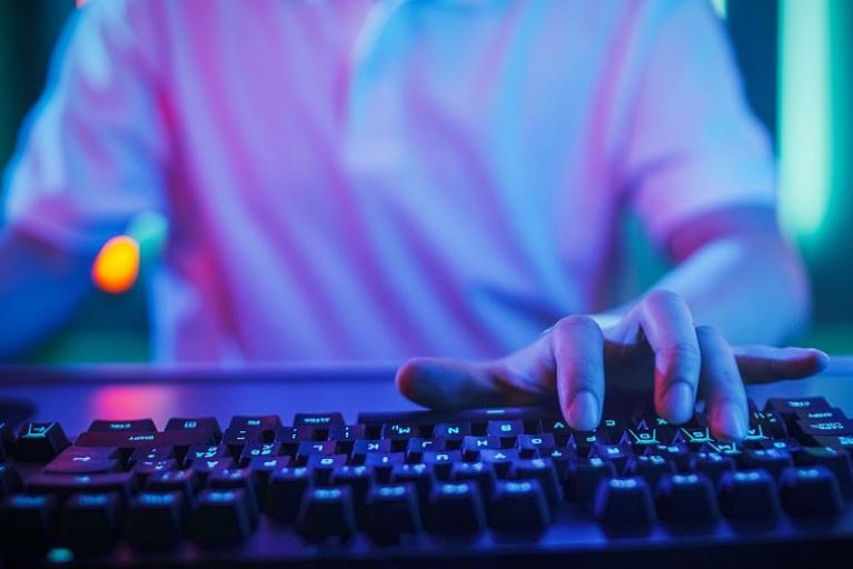 Öffentliche sichert gegen Cyberangriffe ab