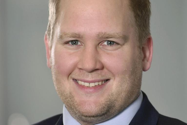 Creditreform und Volksbank BraWo gründen Spezialmakler