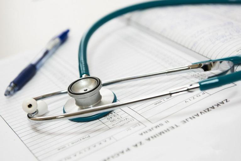 Klinikum muss in Ausbildungskapazitäten einbezogen werden