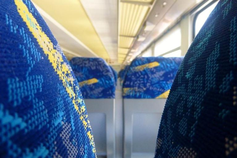 Verbandsversammlung beschließt Haushalt des Regionalverbands