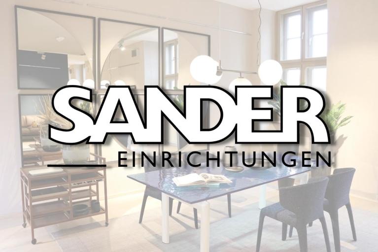 Wohntrends