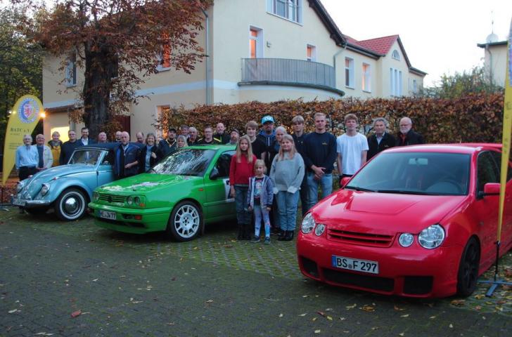 Braunschweiger Auto Touren-Club e.V.