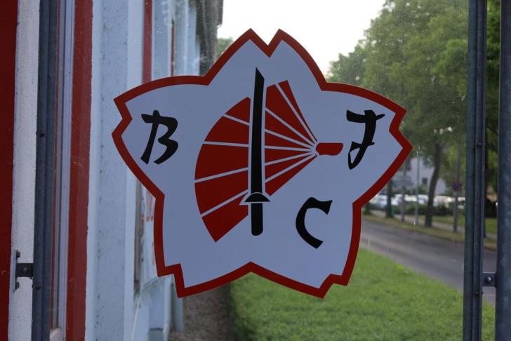 Braunschweiger Judo Club e.V.
