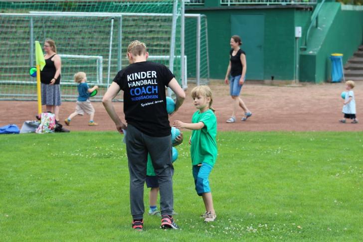 Polizeisportverein Braunschweig e.V.