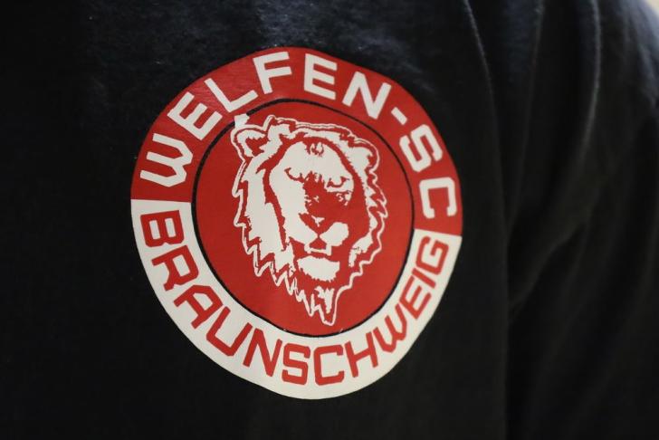 Welfen SC e.V. Braunschweig