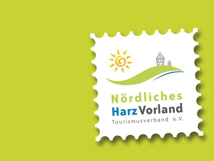 Das nördliche Harzvorland entdecken