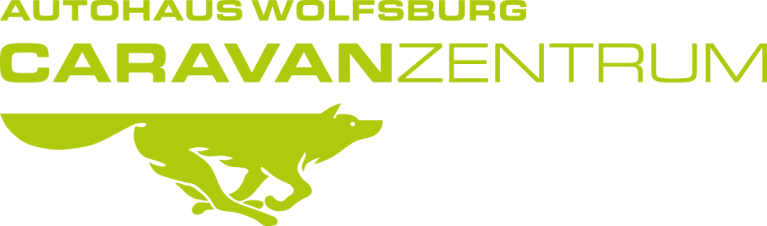 Caravan-Zentrum_gruen_4C