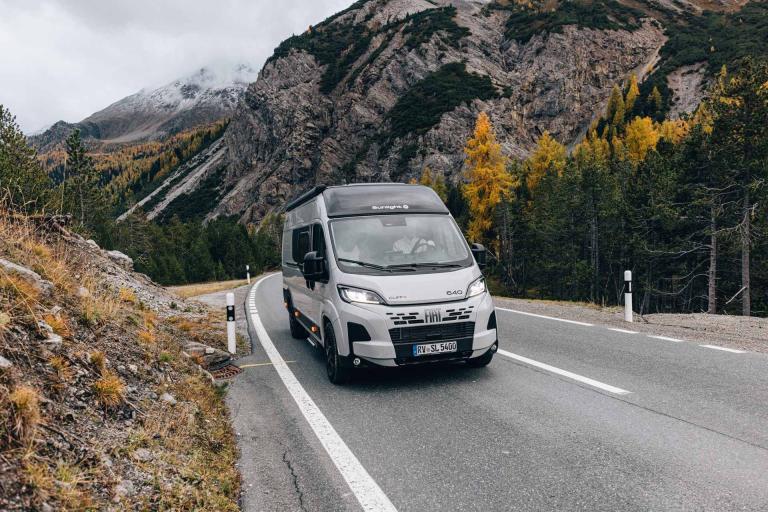 CLIFF-X-new-2024-1560-Print (1)