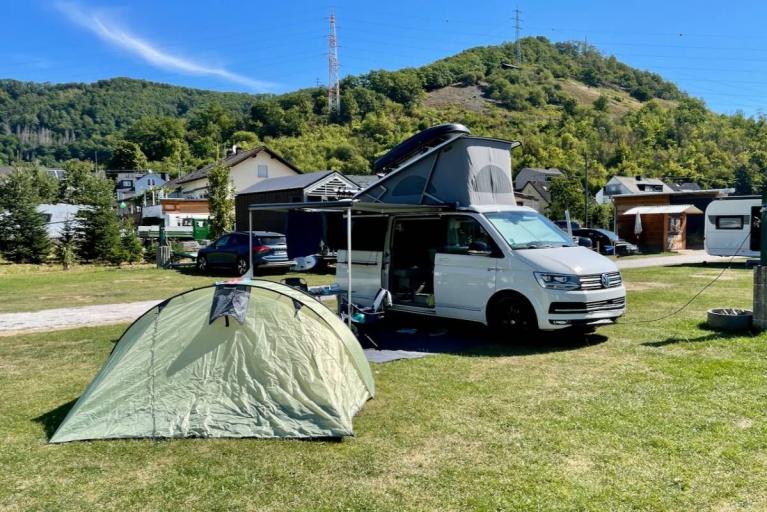 IMG_2186_Mittel_1199_800