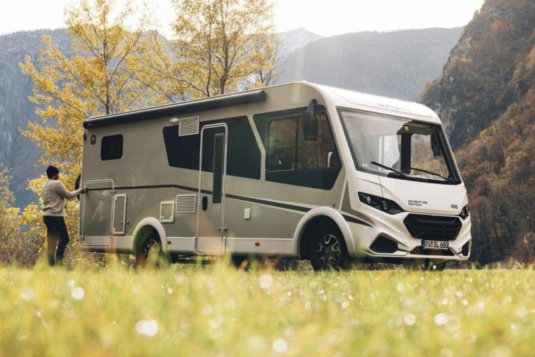 sunlight-integriert-68-2023-2041-Print_Mittel_1199_800