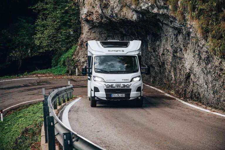 T-68-C-2024-0055-Print (1)