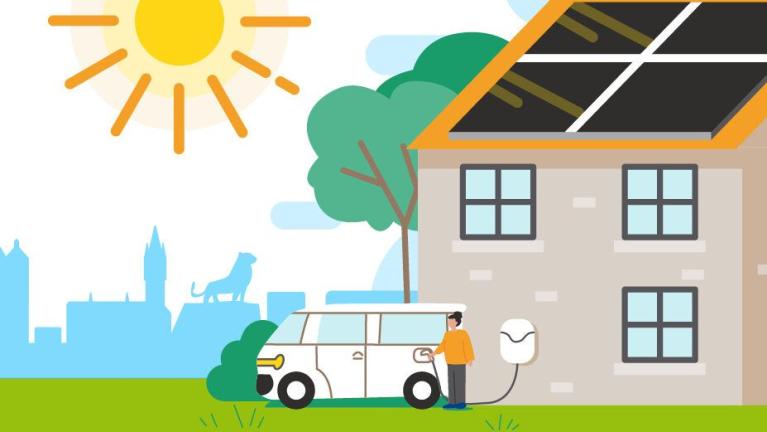 BSE-Aufdach-PV_Titelbild_V1a_01-edited