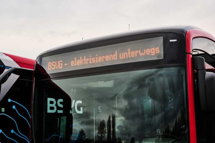 BSVG_elektrisierend