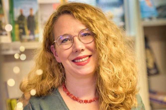 Glücksorte Weihnachtsmarkt Goslar