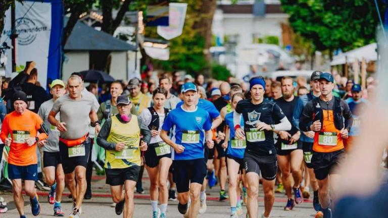 10-teiche-marathon