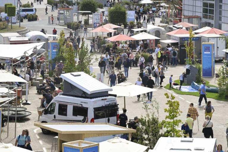 Caravan25