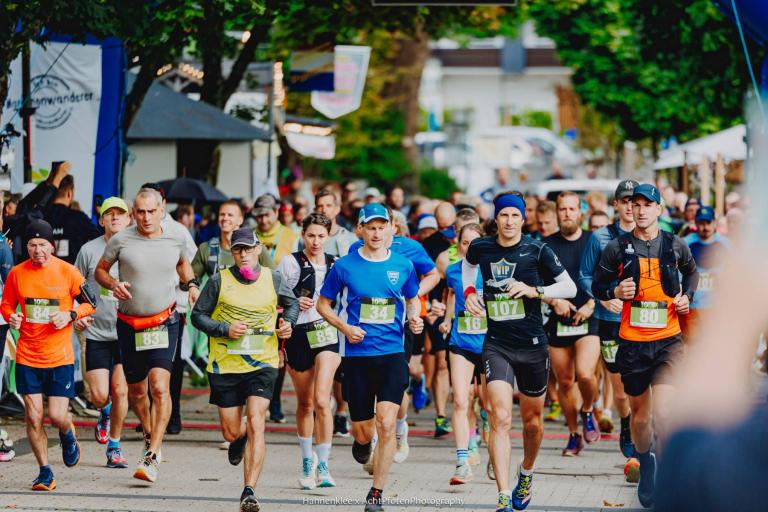 Der 10 Teiche Marathon in Hahnenklee im Oberharz_Foto achtpfotenphotography_Quelle Hahnenklee Tourismus GmbH_DxO