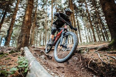 harzerbikedays HKL_Foto diedrehen.de_DxO