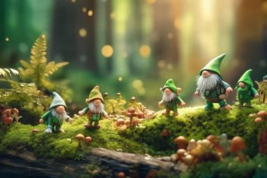 maerchenwochen HKL_DxO